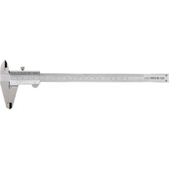 Subler Yato YT-72004