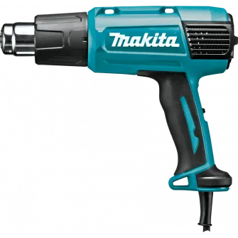 Suflanta de aer cald Makita HG6031VK