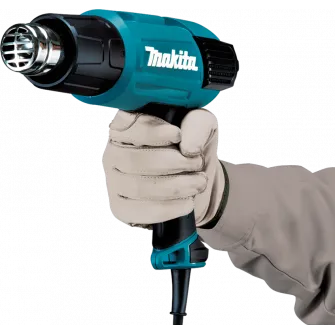 Suflanta de aer cald Makita HG6031VK