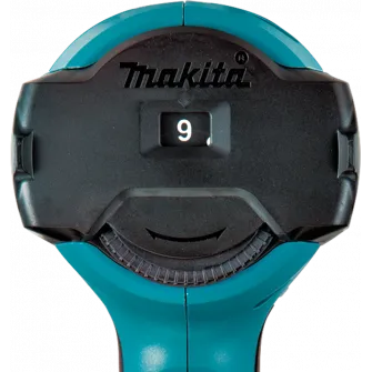 Suflanta de aer cald Makita HG6031VK