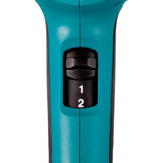 Suflanta de aer cald Makita HG6031VK