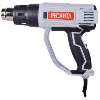 Suflanta de aer cald Ресанта ФЭ-2000К