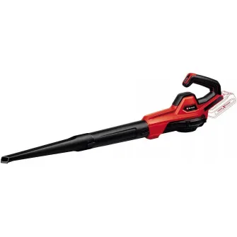 Suflanta de frunze Einhell 34.335.42