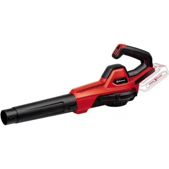 Suflanta de frunze Einhell 34.335.42