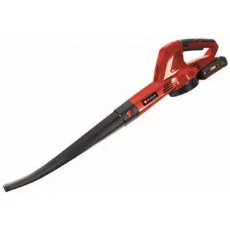 Suflanta de frunze Einhell GE-CL 18 Li E Kit (34.335.33)