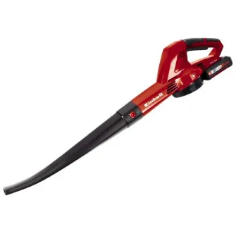 Suflanta de frunze Einhell GE-CL 18 Li E Solo (34.335.32)