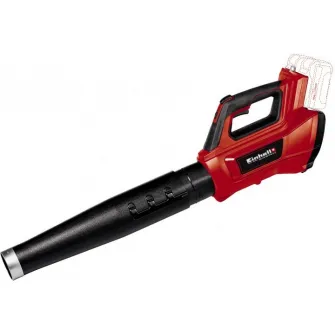 Suflanta de frunze Einhell GE-CL 36/2120 Li XPWR Solo (34.336.20)