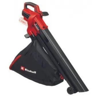 Suflanta de frunze Einhell Venturro 18/210 (34.336.25)