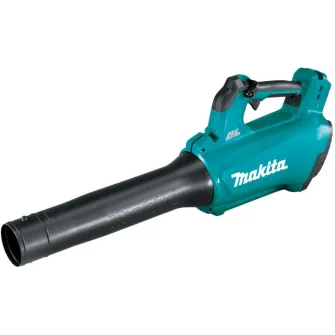 Suflanta de frunze Makita DUB184Z