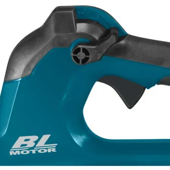 Suflanta de frunze Makita DUB184Z