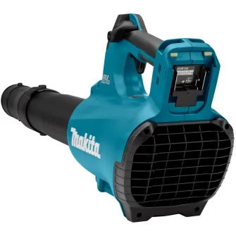 Suflanta de frunze Makita DUB184Z