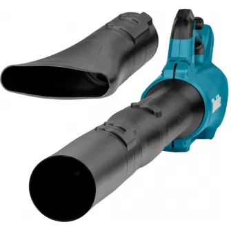 Suflanta de frunze Makita DUB184Z