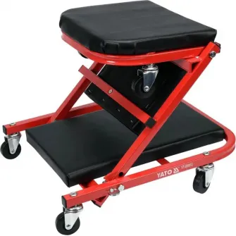 Targa service Yato YT-08802