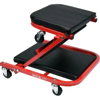 Targa service Yato YT-08802