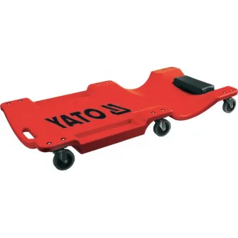 Targa service Yato YT-0880