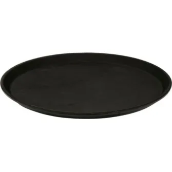 Tava pentru deservire Yato YG-02079