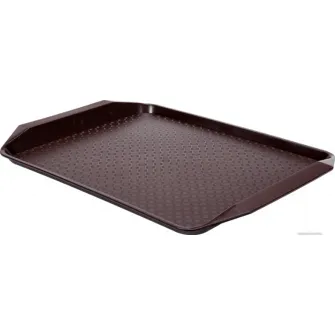 Tava pentru deservire Yato YG-02105