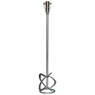 Tel pentru masina de amestecat Einhell 34.370.11