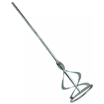 Tel pentru masina de amestecat Einhell 49497615