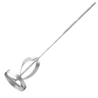 Tel pentru masina de amestecat Toya TOY09049