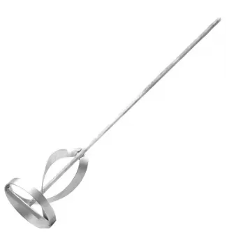 Tel pentru masina de amestecat Toya TOY09051