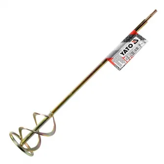 Tel pentru masina de amestecat Yato YT-5501