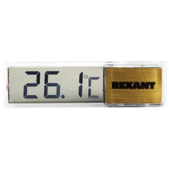Termometru Rexant RX 509