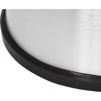 Termos pentru bucate Yato 10 L YG-09200