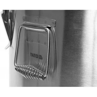 Termos pentru bucate Yato 10 L YG-09200