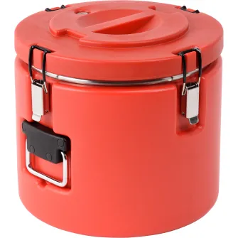 Termos pentru bucate Yato YG-09225 15L