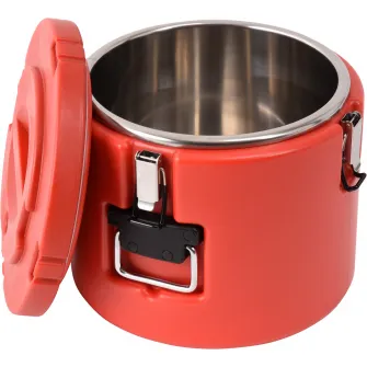 Termos pentru bucate Yato YG-09225 15L