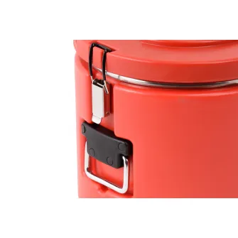 Termos pentru bucate Yato YG-09225 15L