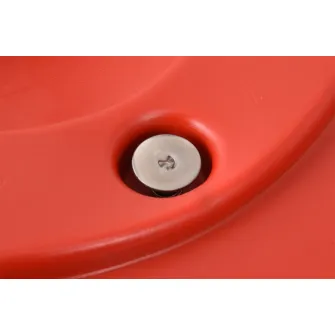 Termos pentru bucate Yato YG-09225 15L