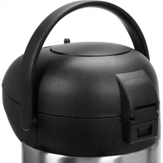 Termos Yato YG-07019 5L