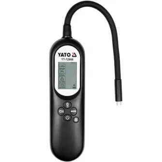 Tester pentru lichid de frana Yato YT-72986