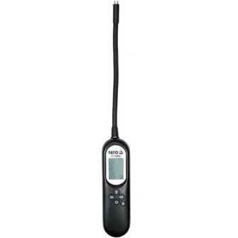 Tester pentru lichid de frana Yato YT-72986