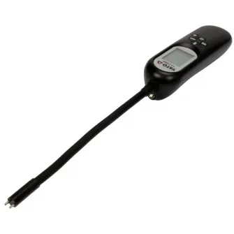 Tester pentru lichid de frana Yato YT-72986