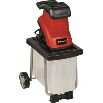 Tocator de frunze si crengi Einhell GC-KS 2540 CB (34.304.00)