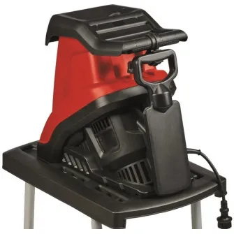 Tocator de frunze si crengi Einhell GC-KS 2540 CB (34.304.00)