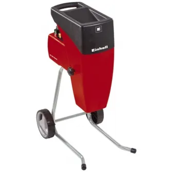 Tocator de frunze si crengi Einhell GC-RS 2540