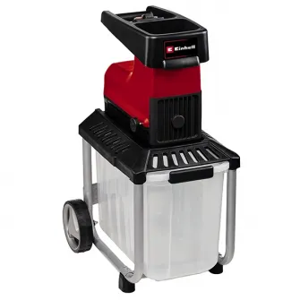 Tocator de frunze si crengi Einhell GC-RS 60 CB (34.306.35)