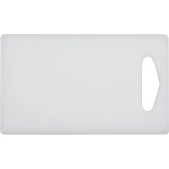 Tocator Yato 250х150х1 cm White (YG-02150)