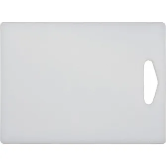 Tocator Yato 300х220х1 cm White (YG-02153)