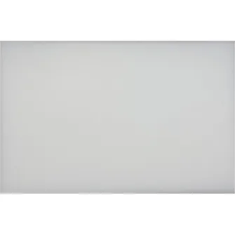 Tocator Yato 44х29х2 cm White YG-02163
