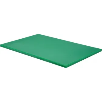 Tocator Yato 45х30х1.3 cm Green YG-02171