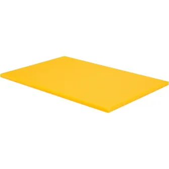 Tocator Yato 45х30х1.3 cm Yellow YG-02172