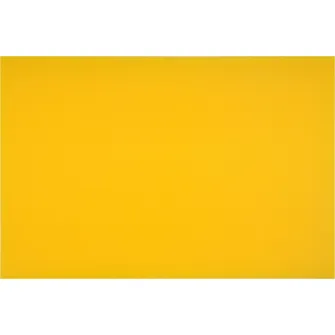 Tocator Yato 45х30х1.3 cm Yellow YG-02172