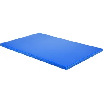 Tocator Yato 60х40х2 cm Blue YG-02183