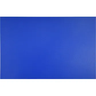 Tocator Yato 60х40х2 cm Blue YG-02183