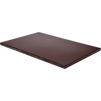 Tocator Yato 60х40х2 cm Brown YG-02185